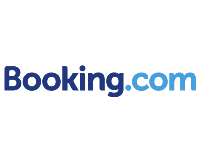 Booking.com Affiliate