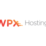 WPX Hosting Affiliate