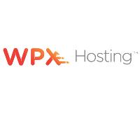 WPX Hosting Affiliate
