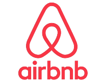 Airbnb Affiliate