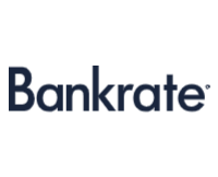 Bankrate Affiliate Center
