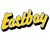 Eastbay Affiliate