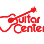Guitar Center Affiliate