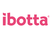 Ibotta Influencer Program