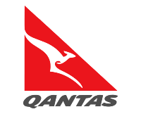 Qantas Affiliate