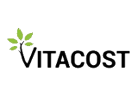 Vitacost Affiliate
