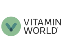 Vitamin World Affiliate