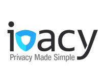 Ivacy Affiliate