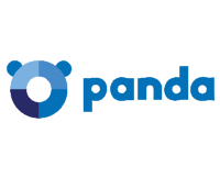 Panda Security Affiliate