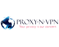 Proxy-N-Vpn Affiliate