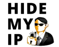 Hide My IP Affiliate