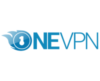 OneVPN Affiliate