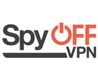 SpyOFF Affiliate