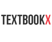 TextbookX.com Affiliate