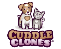 Cuddle Clones Affiliate