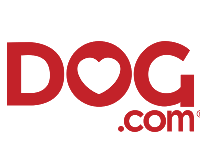 Dog.com Affiliate