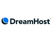 DreamHost Affiliate