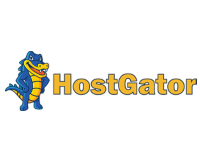 HostGator Affiliate