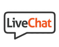 LiveChat Affiliate