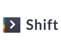 Shift Affiliate