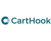 CartHook Affiliate