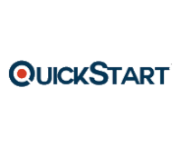 QuickStart Affiliate