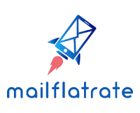 Mailflatrate Affiliate
