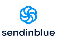 SendinBlue Affiliate