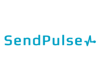 SendPulse Referral Program