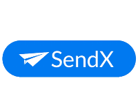 SendX Affiliate