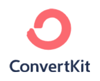 ConvertKit Affiliate