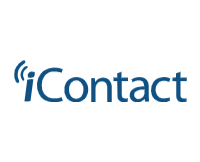 iContact Partner Program