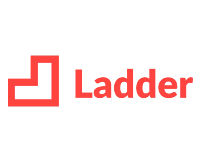 Ladder Referral Program