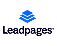 Leadpages Affiliate