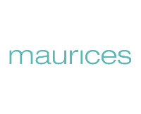 Maurices Affiliate