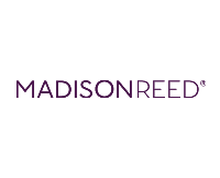 Madison Reed Affiliate