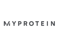 Myprotein Affiliate