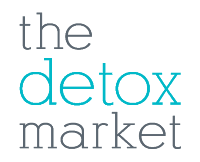 The Detox Market Affiliate