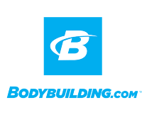 Bodybuilding.com Affiliate