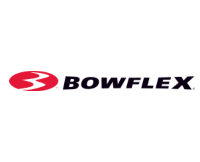 Bowflex Affiliate