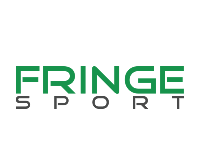 FringeSport Affiliate
