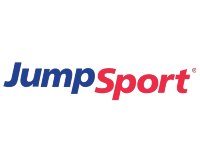 JumpSport Affiliate