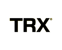TRX Training Affiliate