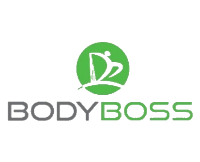 BodyBoss Affiliate