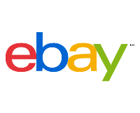 eBay Affiliate