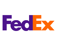 FedEx Affiliate