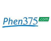 Phen375 Affiliate