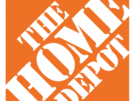 The Home Depot Affiliate
