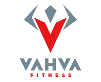 VAHVA Fitness Affiliate