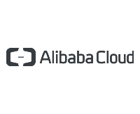 Alibaba Cloud Affiliate